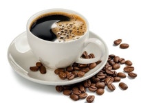Pin by anna on ㅤㅤ | Healthy coffee, Coffee benefits, Coffee health benefits