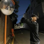 SHIN WONCHEON (신원천) SHIN WONCHEON (신원천) в 2024 г