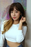 APink - Namjoo | 에이핑크 남주