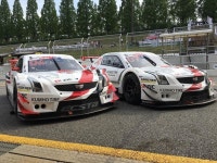 카레이싱  팀훅스  슈퍼레이스  캐딜락  cadillac  motys  모티스  모티스코리아  teamhooksmotorspo… | Chevy, Kumho tires... 