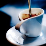 COFFEE에 관한 12개의 최상의 Pinterest 이미지 | 커피 타임, Coffee break 및 초콜렛 COFFEE