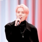 210112 #OUTNOW - 2021 | 빅톤