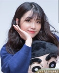 Eun Ji - Apink에 있는 Rajkumar님의 핀 | 온라인 카지노