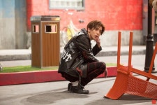 [SF9] ※단.독.입.수※ 발랄해! 유쾌해! SF9 ‘맘마미아’ MV 비하인드 : 네이버 포스트 | Rowoon, Saranghae, Amor e carinho