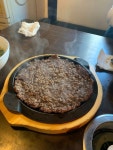 최가네버섯샤브매운탕칼국수 - 학동 사거리 탕 / 찌개 / 전골 | 맛집검색 망고플레이트 - 2021 | 음식