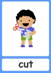 Pin on 영어 학습