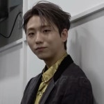 #gunil #건일