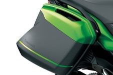 가와사키 코리아 - 2020