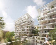 RES_Arshakunyac에 있는 Anya Vardanyan님의 핀 - 2023 | 건축 디자인, 건물, 건축