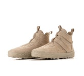 H001 SHA (Beige) 모래 - Mother Ground