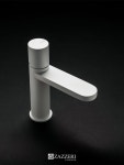 Trend X / X-One faucets에 있는 핀