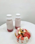 요거트월드 주엽점 (@yogurt_world_ilsan) • Instagram photos and videos