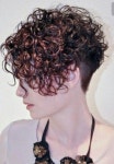 Hair의 최고 인기 이미지 164개 | 머리 모양, 짧은 머리 및 헤어 컷 Hair