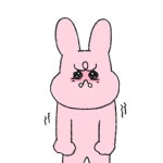 Pin page ⓒ아토 on Instagram: “부들🌾”