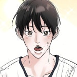 Neighbors Rice Cake┆이웃집 떡 ┆BL┆Manhwa