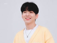 9311에 있는 INDIGO ELEVEN님의 핀