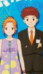 Pin page Pin by ì©ë¹ ê¹ on 코시미미 | Anime, Fictional characters, Character