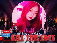 AB MUSIC: 에이비, KPOP SINGER SONG RAP DANCE CONTENTS CREATOR AB (AB) KPOP LIVE SINGER, AB MUSIC, SOLO, RAP, DANCE, WORLD STAR Korean... 