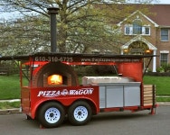 FOOD ｔｒｕｃｋ에 관한 7개의 최상의 Pinterest 이미지 | 푸드트럭, Kiosk 및 Strollers FOOD ｔｒｕｃｋ
