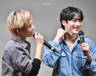 멋짱 미시즈 쇼 | 멋쟁이멩짱 (@wngluv) on X