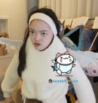 pxaa0004 | 인포크링크