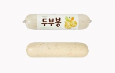 헬로네이처 - 오늘이 맛있는 탐험