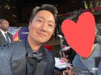 박해일