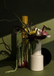 Un bon collector. 앙 봉 꼴렉터 - Graphic Design, Art and Life