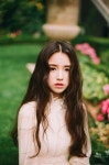 Heejin LOONA - 2020 | 소녀, 여성 얼굴, 연예인