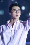 애니 @baek2light | Sehun, Exo sehun, Exo 애니  @baek2light | Sehun, Exo sehun, Exo