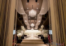 호텔 예식홀 - Google 검색 | 필리핀, 호텔, 연회장