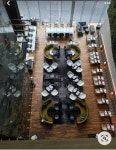 Pin page Lounge Bar & 4 Locations에 있는 Rose Perez님의 핀