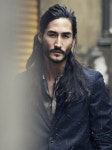 The Man에 관한 31개의 최상의 Pinterest 이미지 | 남성 패션, 안경 및 Hot guys The Man
