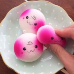 Squishy의 최고 인기 이미지 11개 | Diy 프로젝트, 공예 및 장난감 Squishy