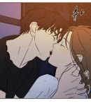 Pin on 랑데뷰