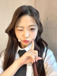 CLASS:y(클라씨) on Twitter in 2022 | Classy, Class, Youre so pretty