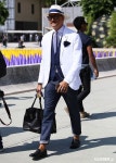 Idée par 제이카리스맞춤양복 sur 피띠워모 | Mode homme, Mode, Fringues