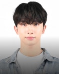Pre-debut POW (파우): Dongyeon | 동연