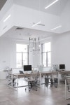Chandeliers에 있는 Amy Wagner님의 핀 | 인테리어, 사무실