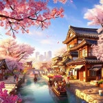 Pin di Jky su 동양건축 | Giochi ps4