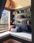 58 best room images on Pinterest | 침실, 가구 및 거실 room