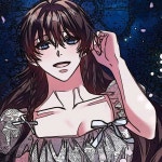 Pin page Pin by juvel on [DRAFTS] 체커 | Anime, Art