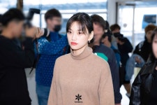 도연이의 포인세티아 on