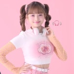 Pin on Ive• (이브)