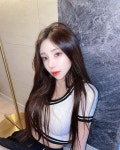 Pin page Pin de Jelly KK en 디제이블리