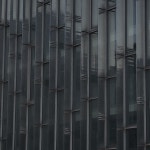 EHWA UNIV(이미지 포함)