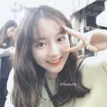 Lami 라미 | 美しい風景, 風景, 美しい