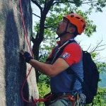 편한 하산길로 모실께요😊 @jay_chung_13  대둔산  새천년길  알파인클럽하드월 … (With images) | Vr goggle, Instagram posts, Mountaineering