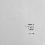 <3에 관한 64개의 최상의 Pinterest 이미지 | 명언, 생각 및 Bonheur <3