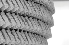 Ceramics | 대한민국 | BAE SEJIN